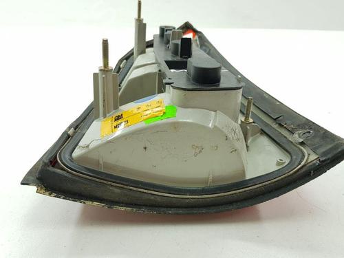 Left taillight OPEL VECTRA B Estate (J96) 2.2 DTI 16V (F35) | BP28888847C34 