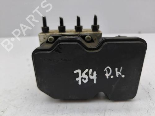 ABS pump TOYOTA COROLLA Estate (_E21_) 2.0 Hybrid (MZEH12) | BP36196341M43 - Image 2
