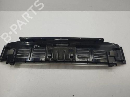 Boot lining BENTLEY CONTINENTAL FLYING SPUR (3W_) 6.0 | BP38240747I3 - Image 14