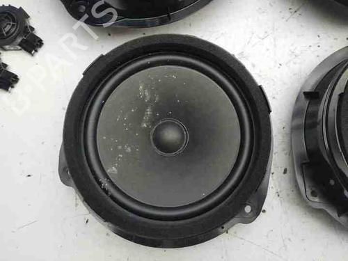 Electronic module AUDI Q2 (GAB, GAG) 1.0 TFSI | BP28860034M83 