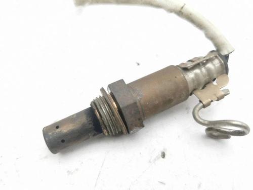Electronic sensor TOYOTA COROLLA Estate (_E21_) 1.8 Hybrid (ZWE211) | BP38282375M84 - Image 7