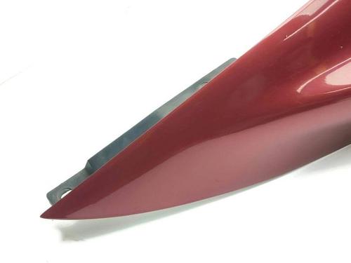 Left mirror RENAULT ESPACE III (JE0_) 2.0 (JE0A) | BP28902703C26 