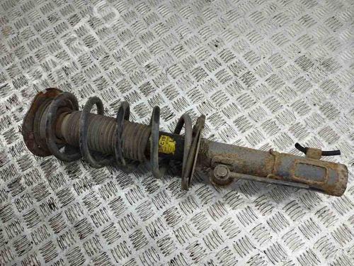 Right front shock absorber OPEL ANTARA A (L07) 2.2 CDTi | BP28892169M17 