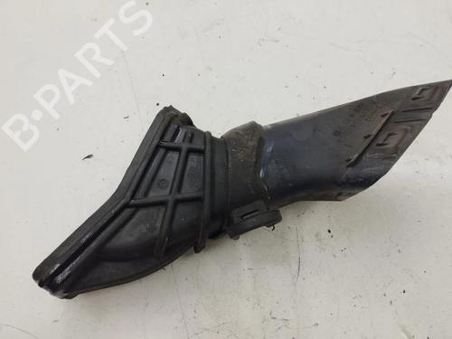 Used Pipe Pipe 38495828 38495828