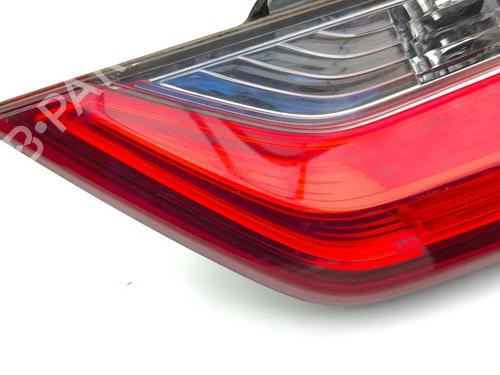 Right taillight HONDA CR-V III (RE_) 2.0 i-VTEC 4WD (RE5, RE2) | BP36065406C35 - Image 3