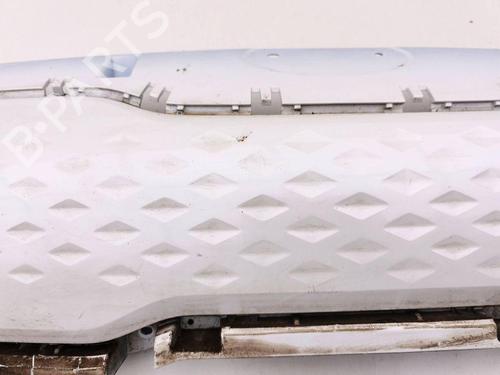 Grille KIA NIRO I (DE) E-NIRO | BP29638670C40 