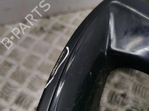 Rim JEEP GRAND CHEROKEE IV (WK, WK2) 3.0 CRD V6 4x4 | BP28880079C45 