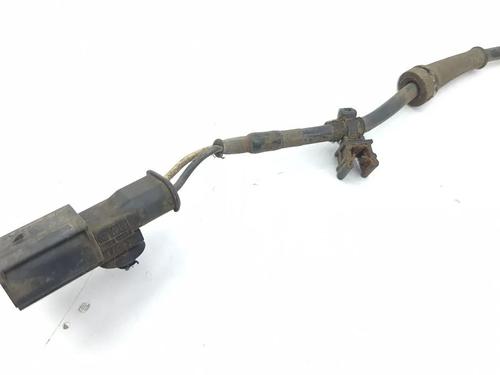 Electronic sensor BMW i3 (I01) Range Extender | BP33916442M84 - Image 6