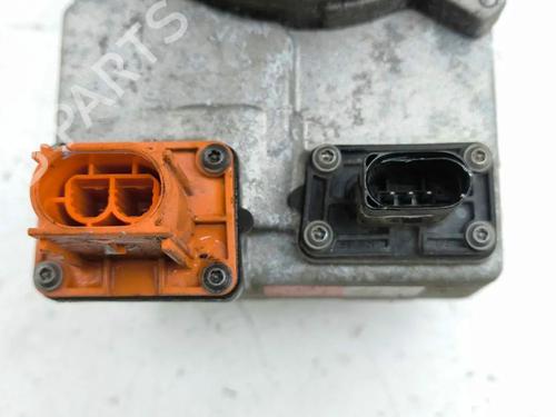 AC-Kompressor VW ID.3 (E11, E12) Pro S | BP36104435M34 - Image 7