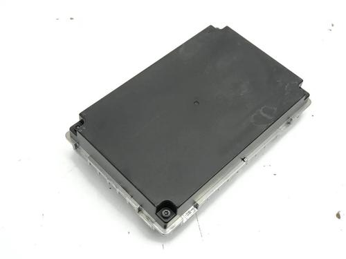Electronic module JEEP AVENGER (J2) Electric | BP36178158M83 - Image 2