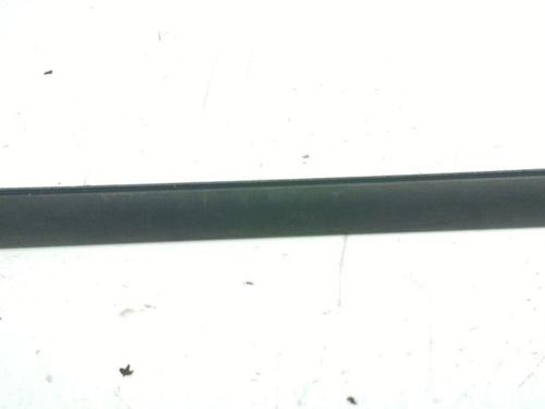 Door moulding trim BMW X5 (E53) 3.0 d | BP28890212C150 