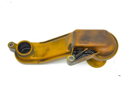 Pipe VOLVO XC60 I SUV (156) D5 | BP28873548M125 