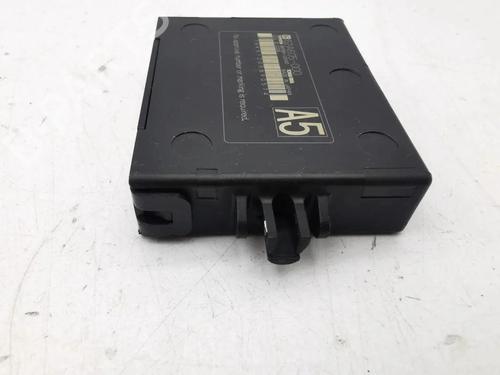 Electronic module TOYOTA RAV 4 V (_A5_, _H5_) 2.5 Hybrid (AXAH52) | BP36193263M83 - Image 3