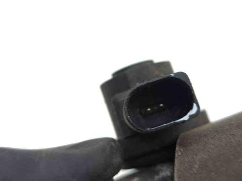 Engine mount BENTLEY CONTINENTAL FLYING SPUR (3W_) 6.0 | BP28883365M89 