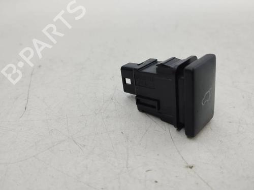 Switch TOYOTA RAV 4 III (_A3_) 2.0 (ZSA35_, ZSA35R) | BP36201999I30 - Image 6