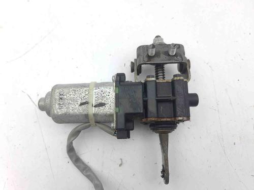 Electronic module MAZDA CX-7 (ER) 2.2 MZR-CD AWD (ER10A) | BP28873346M83 - Image 6