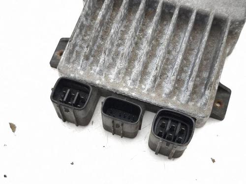 Electronic module LEXUS IS C (GSE2_) 250 (GSE20) | BP38421076M83 - Image 3