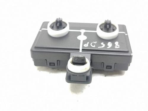 Electronic module VW ID.3 (E11, E12) Pro S | BP40234395M83 - Image 2