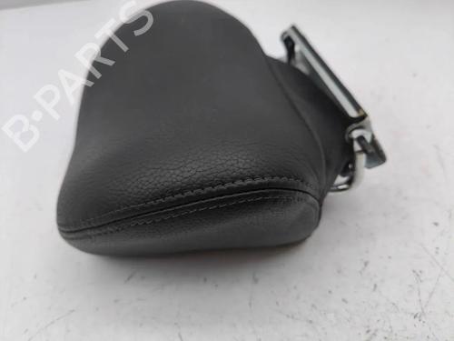 Headrest VOLVO S60 I (384) 2.0 T | BP33254644I31 - Image 6