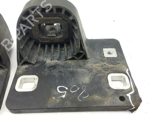 Support VW ID.3 (E11, E12) Pro | BP28874262C155 