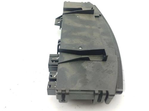 Modulo electronico MERCEDES-BENZ S-CLASS (W221, V221) S 320 CDI | BP28895792M83 