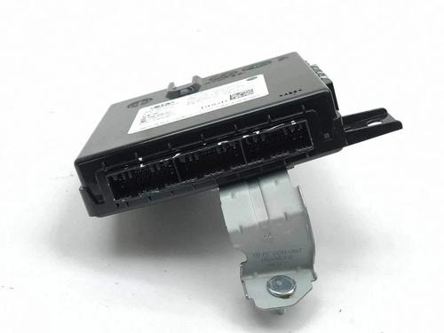 Control unit KIA STONIC (YB) 1.0 T-GDi | BP40208405M11 - Image 9
