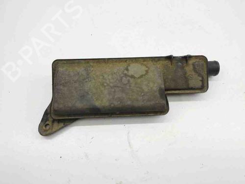 Outra JAGUAR X-TYPE I (X400) 2.5 V6 All-wheel Drive | BP28876556O1 