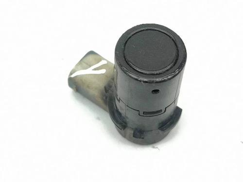 Electronic module MASERATI QUATTROPORTE V 4.2 | BP40189856M83 - Image 4