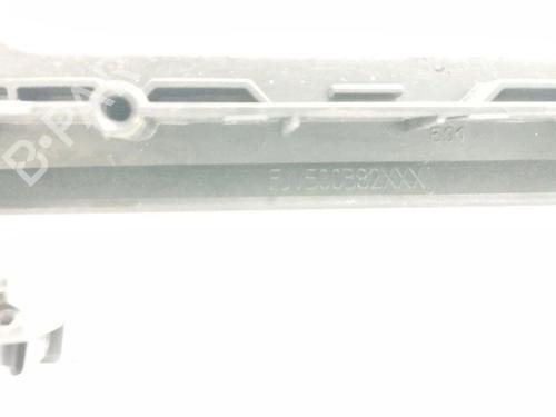 Other LAND ROVER RANGE ROVER SPORT I (L320) 2.7 D 4x4 | BP28875801O1