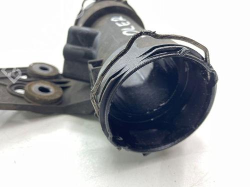 Pipe MERCEDES-BENZ C-CLASS (W203) C 220 CDI (203.006, 203.008) | BP28906137M125 