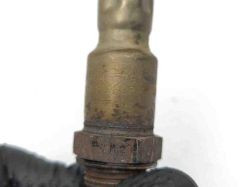 Electronic sensor RENAULT MEGANE IV Grandtour (K9A/M/N_) 1.2 TCe 130 (K9MR) | BP28880229M84