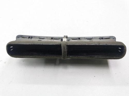 Difusor / Saída de ar FORD B-MAX (JK) 1.0 EcoBoost | BP38245424I21 - Image 3
