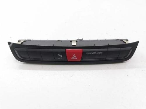 Used Warning switch Warning switch 28871290 28871290