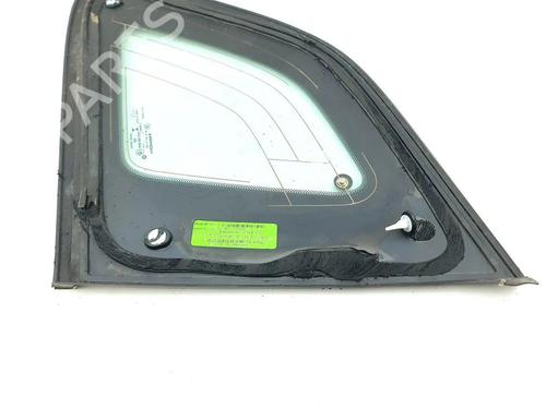Panel rude bagtil venstre JEEP CHEROKEE (KL) 2.0 CRD 4x4 | BP33920128C93 - Image 3