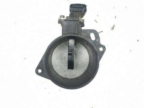 Mass air flow sensor CITROËN C5 III (RD_) 3.0 HDi 240 (RDX8CA) | BP40209193M95 - Image 2