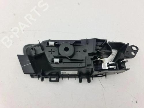Venstre bagtil invendig håndtag FORD KUGA III (DFK) 1.5 EcoBlue | BP38281679I15 - Image 7