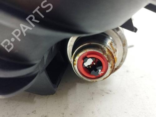 Passenger airbag FORD C-MAX II (DXA/CB7, DXA/CEU) 1.6 TDCi | BP28886707C10 