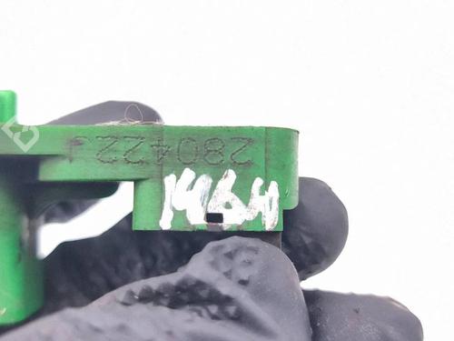 Electronic sensor DS DS 7 Crossback (J4_, JR_, JC_) 1.5 BlueHDi 130 (JCYHZJ, JCYHZR) | BP38202074M84 - Image 5