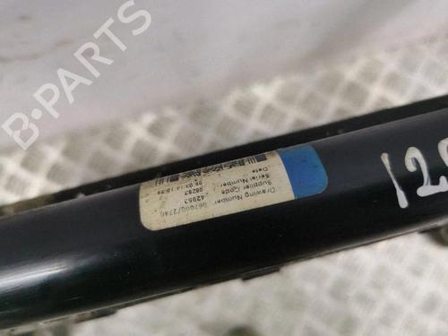 Subframe MASERATI GHIBLI III (M157) 3.0 D | BP40208921M9 - Image 3