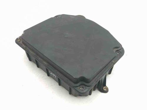 Fuse box MASERATI QUATTROPORTE V 4.2 | BP28906999E1 