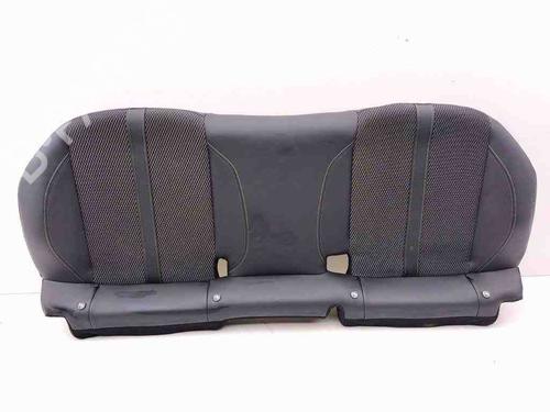 Used Rear seat PEUGEOT 2008 II (UD_, US_, UY_, UJ_, UR_, UC_) 1.2 PureTech 130 (USHNS, URHNS) (130 hp) 29432387