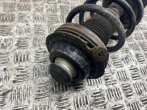 Left front shock absorber JEEP CHEROKEE (KL) 2.0 CRD | BP33897992M16 - Image 5