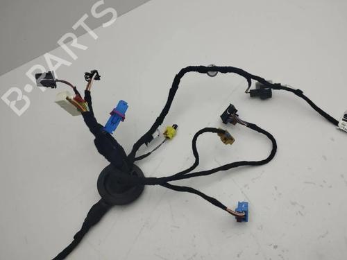 Wiring harness SEAT LEON (5F1) 1.2 TSI | BP36391607E16  - Image 5