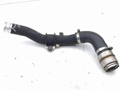 Intercooler pipe KIA SPORTAGE V (NQ5) 1.6 T-GDI | BP38245218M127 - Image 5