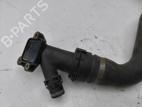 Pipe BMW X5 (E53) 3.0 d | BP36176750M125  - Image 5