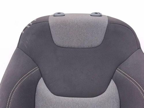 Left front seat JEEP CHEROKEE (KL) 2.0 CRD | BP36198775C15 - Image 8