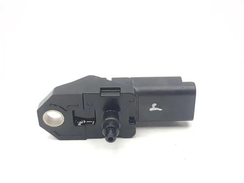 Electronic sensor CITROËN C5 II Break (RE_) 1.8 16V (RE6FYB) | BP36102865M84 - Image 4