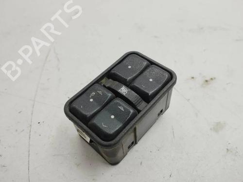 Used Left front window switch Left front window switch 33901878 33901878