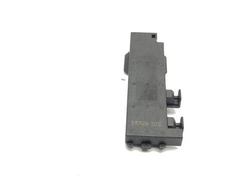 Electronic module AUDI A4 B9 Avant (8W5, 8WD) 2.0 TDI | BP33666996M83 - Image 6