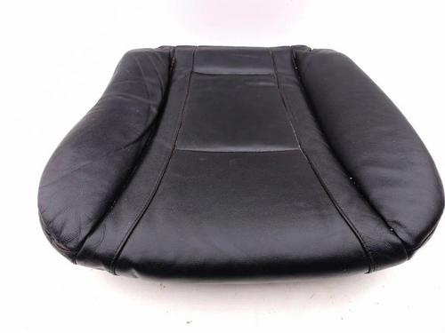 Support BMW 7 (E65, E66, E67) 730 d | BP38501249C155 - Image 2